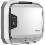 Fellowes Aeramax Pro AM3 醫療級智能空氣淨化機 - H13 HEPA，除病毒率99.9999%
